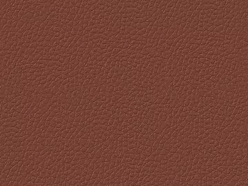 red leather texture (ID:ffach463888)