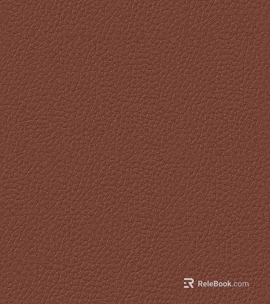 red leather texture