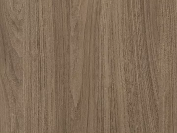 Walnut texture (ID:ffach307433)