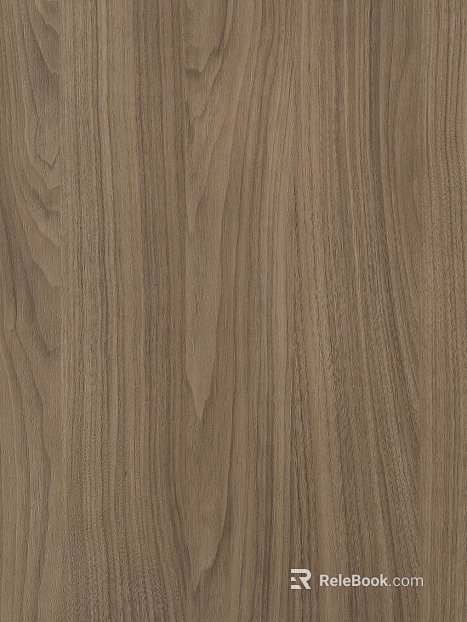 Walnut texture