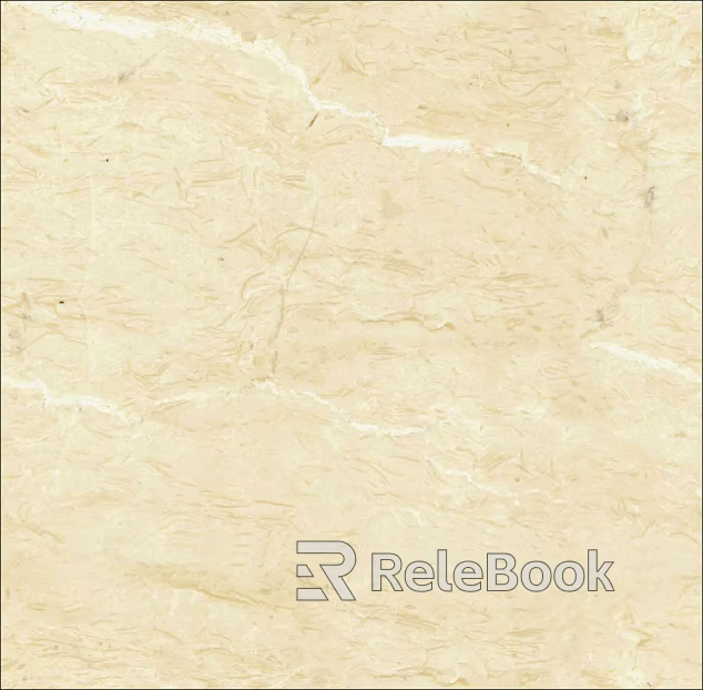 Floor tile texture