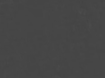 cement seamless texture (ID:ffaff1986)
