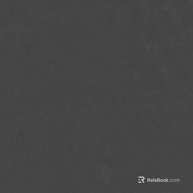 cement seamless texture