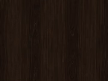 wood grain seamless texture (ID:ffadf8618)