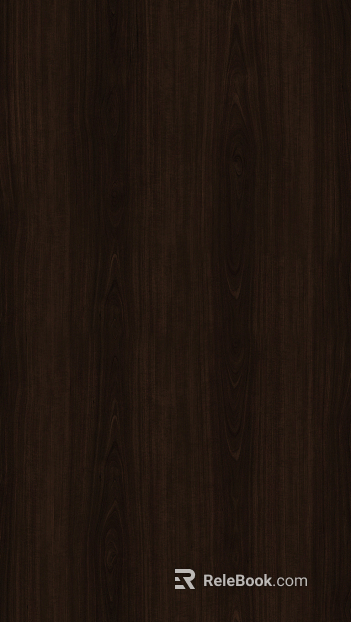 wood grain seamless texture