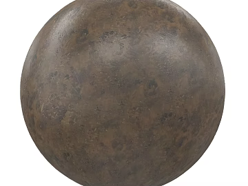 Leather PBR texture (ID:ffach902264)