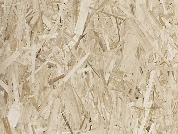 particleboard texture (ID:ffach160411)