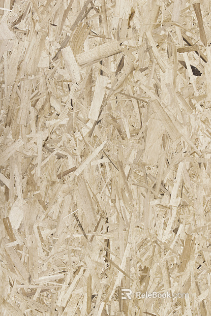 particleboard texture