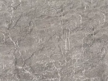 ice pattern marble seamless texture (ID:ffaeg84493)
