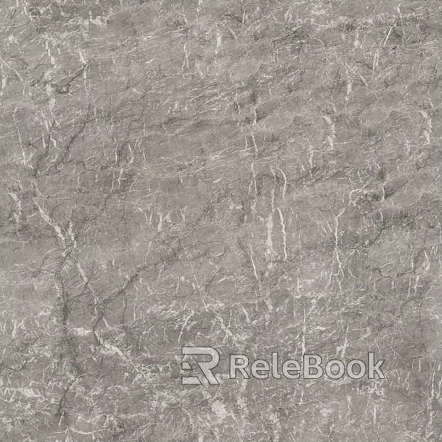 ice pattern marble seamless texture