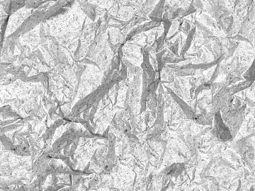 Tin Paper texture (ID:ffacg19096)