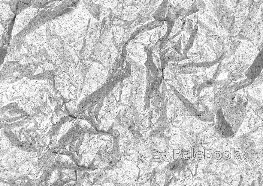 Tin Paper texture