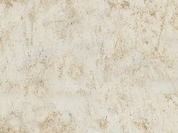 Cement texture (ID:ffaeg63104)