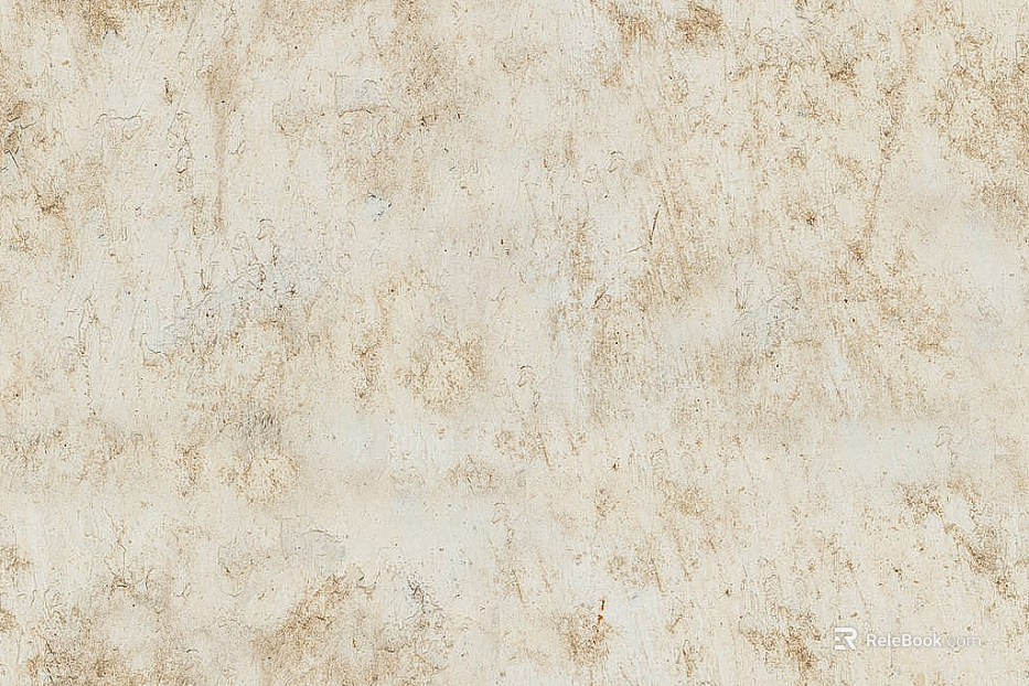 Cement texture