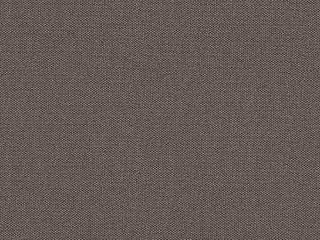 Cloth texture (ID:ffajg23480)