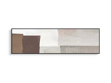 abstract painting texture (ID:ffaeg07541)