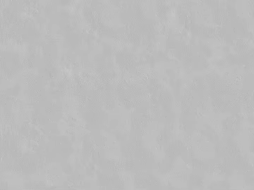 Mud texture (ID:ffacg46645)