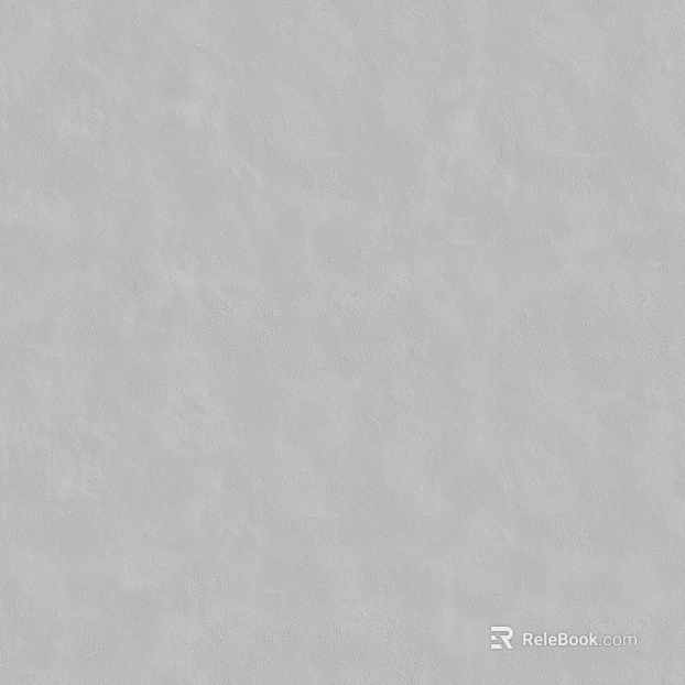 Mud texture