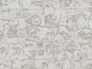 Neat stone brick wall seamless texture (ID:ffacf9513)