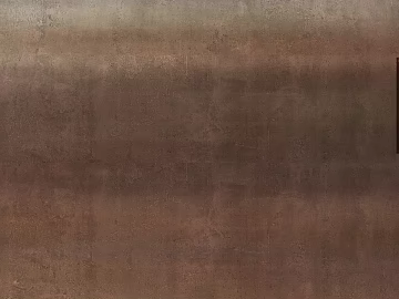 Cement texture (ID:ffajg46224)