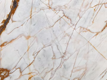 Grey Marble Rock Slab Grey Light Luxury Marble Rock Slab Grey Marble texture (ID:ffajh640381)