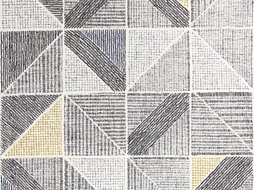 geometric carpet texture (ID:ffach062750)