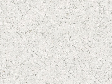 terrazzo texture (ID:ffajg83608)