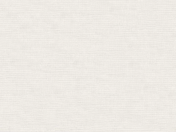 plain cloth texture (ID:ffaeg92536)