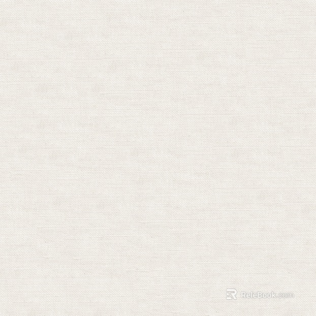 plain cloth texture