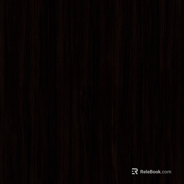 Black and White Bump texture