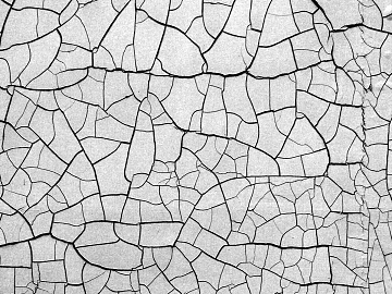 Mud texture (ID:ffaff8256)