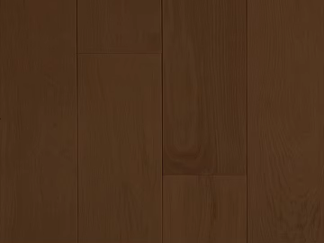 Dark Curry Wood Floor texture (ID:ffaeh818671)