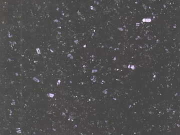 terrazzo texture (ID:ffaag31041)