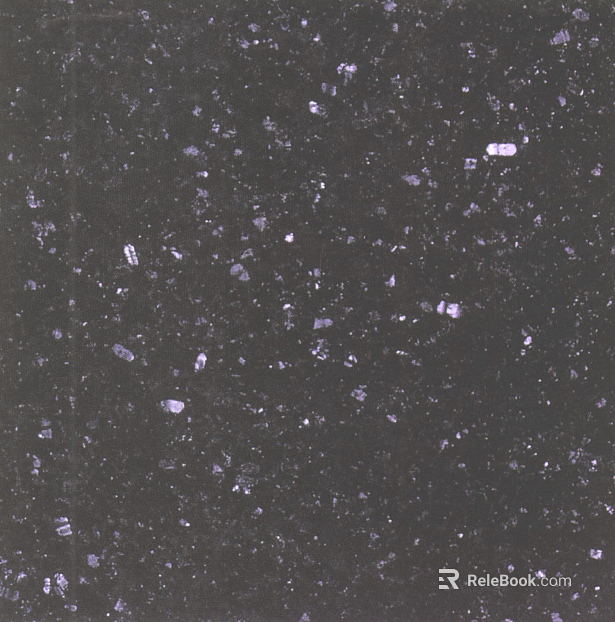 terrazzo texture