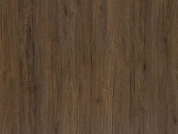 Modern wood veneer texture (ID:ffach771390)