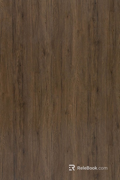 Modern wood veneer texture