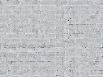 neat stone brick wall texture (ID:ffajf7229)