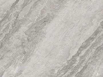 ruled marble seamless texture (ID:ffajg26370)