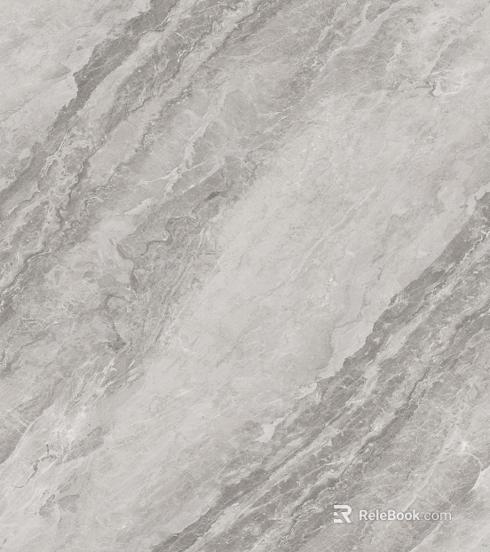 ruled marble seamless texture