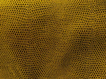 Coarse-grain leather texture (ID:ffabg21061)