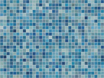 Mosaic Ceramic Map texture (ID:ffagf5528)