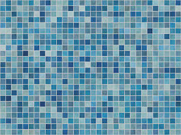 Mosaic Ceramic Map texture (ID:ffagf5528)