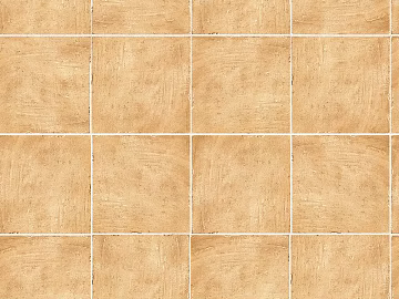 Retro Style Tile Antique Tile Floor Tile Wall Tile texture (ID:ffach337271)