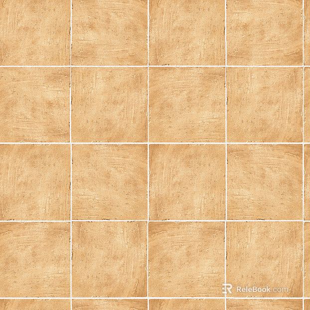 Retro Style Tile Antique Tile Floor Tile Wall Tile texture