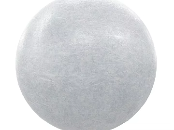 Snow PBR texture (ID:ffach604844)