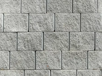 Brick wall texture (ID:ffajg45969)