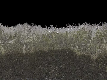 Dirt texture (ID:ffajg31562)