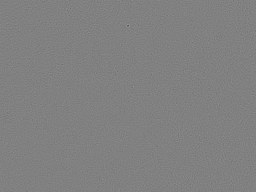plain cloth texture (ID:ffaag57947)