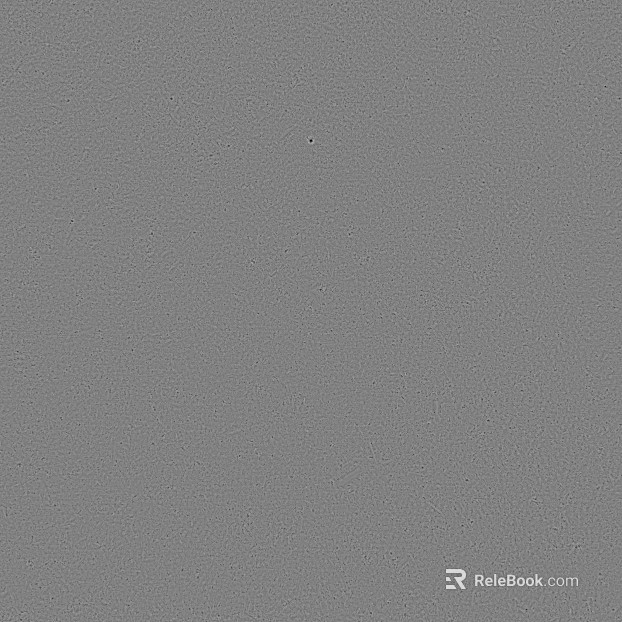 plain cloth texture