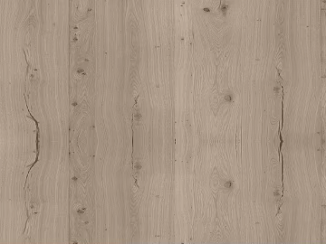 Wood grain texture (ID:ffacg22560)
